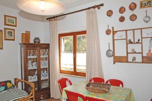 Apartamento Il Portico