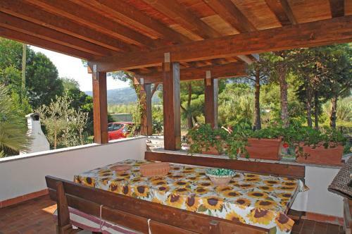 Apartamento Il Portico