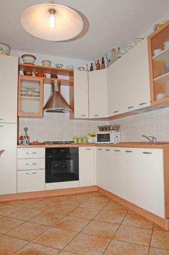 Apartamento Il Portico