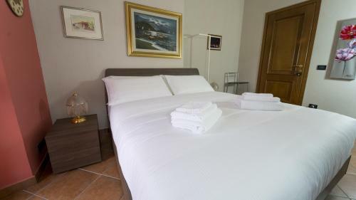 Italianway - Badellini 16