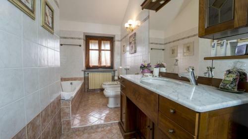 Italianway - Badellini 16