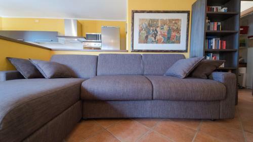 Italianway - Badellini 16
