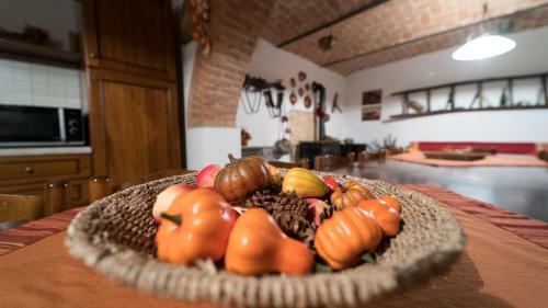 Italianway - Badellini 16