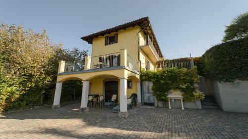 Italianway - Badellini 16