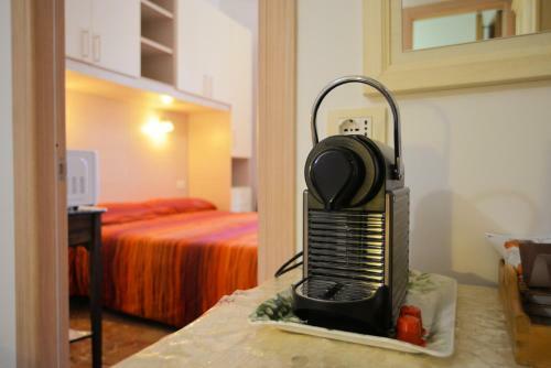 Hostal Affittacamere Agata