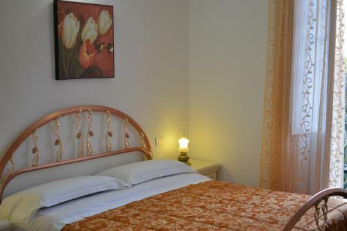 Hostal Affittacamere Agata