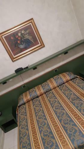 Hotel Il Corallo Snc