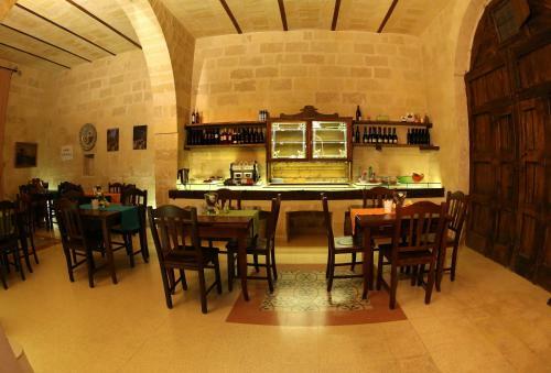 Bed & Breakfast Alla Selva Gravina