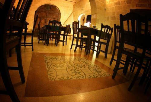 Bed & Breakfast Alla Selva Gravina
