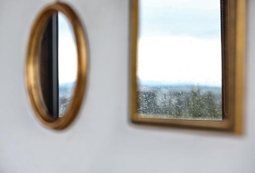 Bed & Breakfast Alla Selva Gravina