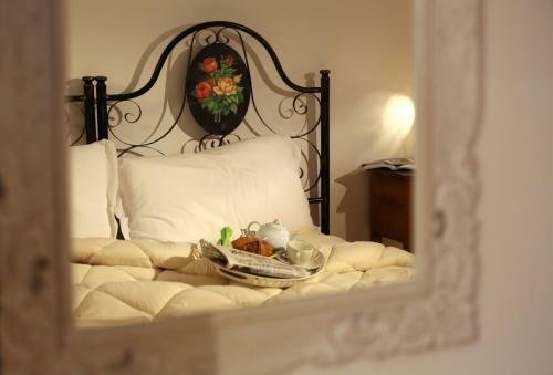 Bed & Breakfast Alla Selva Gravina