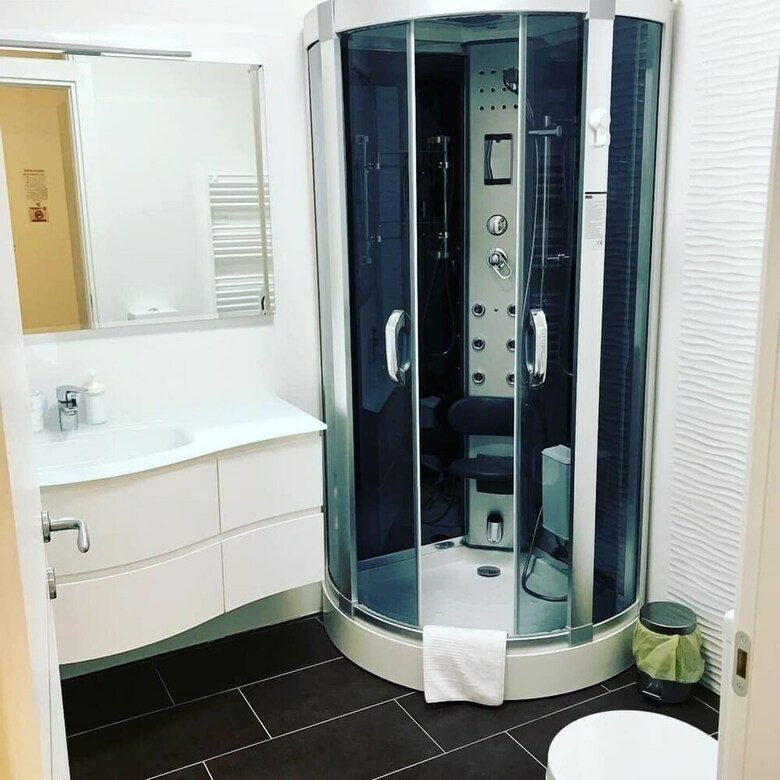 Time Out Aparthotel