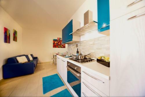 Apartamento Piper Residence