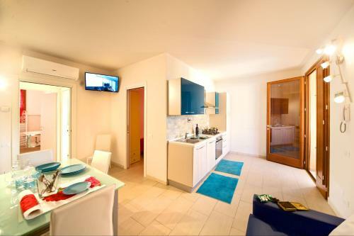 Apartamento Piper Residence