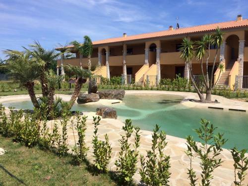 Apartamento Piper Residence