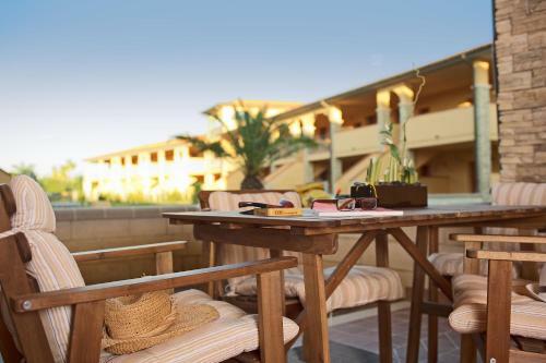 Apartamento Piper Residence