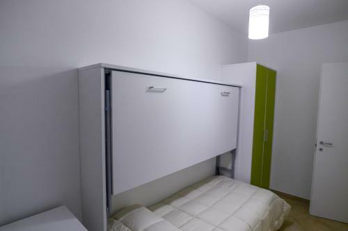 Esilom Aparthotel