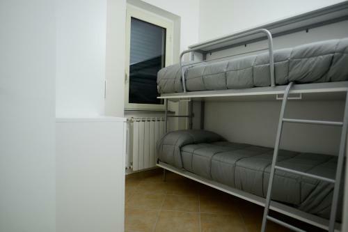 Esilom Aparthotel