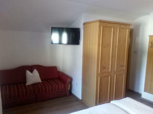 Chalet Rasteck