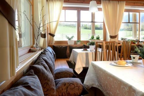 Chalet Rasteck