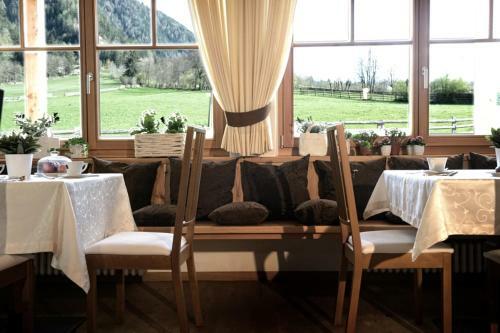 Chalet Rasteck