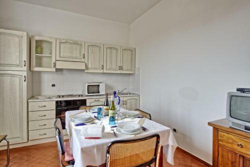 Villa Melograni