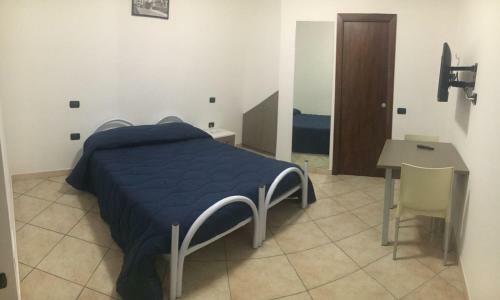 B&B Rispoli