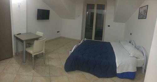 B&B Rispoli