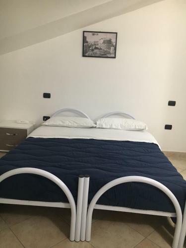 B&B Rispoli