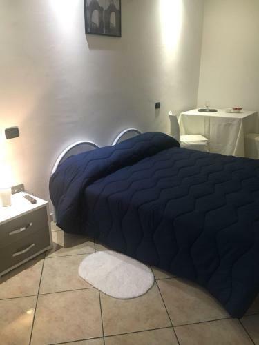 B&B Rispoli