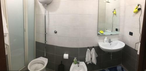 B&B Rispoli