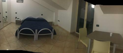 B&B Rispoli