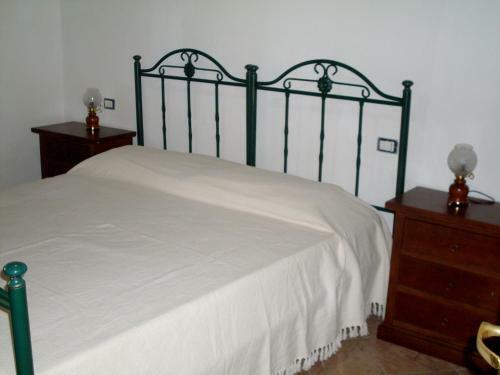 Apartment Via Marconi