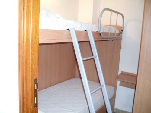 Apartment Via Marconi