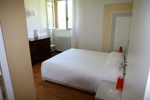 Apartamento Appartamento Giona