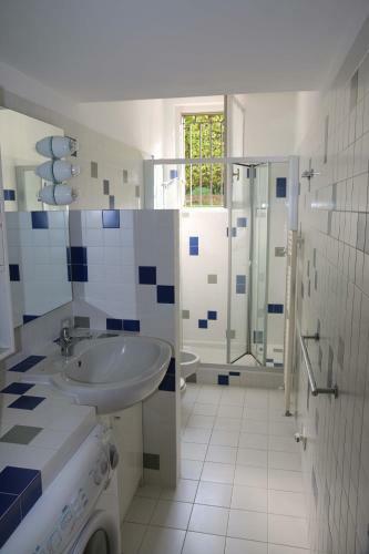 Apartamento Appartamento Giona