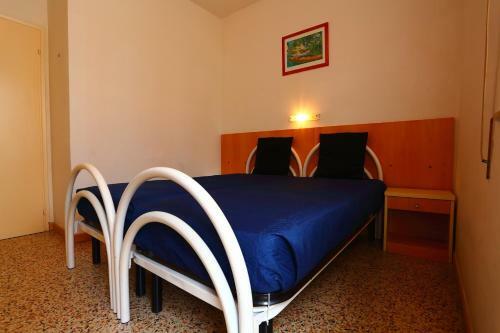 Apartamento Villa Carlotta
