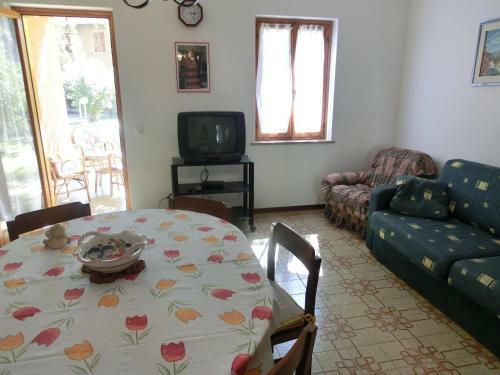 Villa Residence Giardino