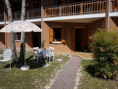 Villa Residence Giardino