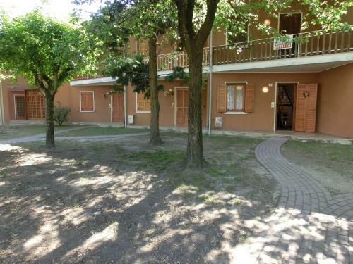 Villa Residence Giardino