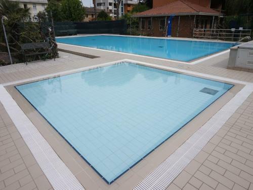 Villa Residence Giardino