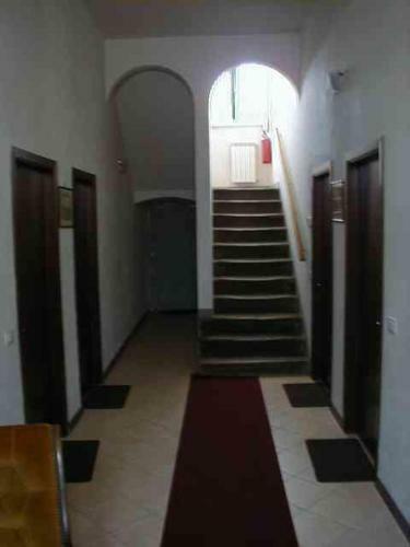Scuole Bed And Car