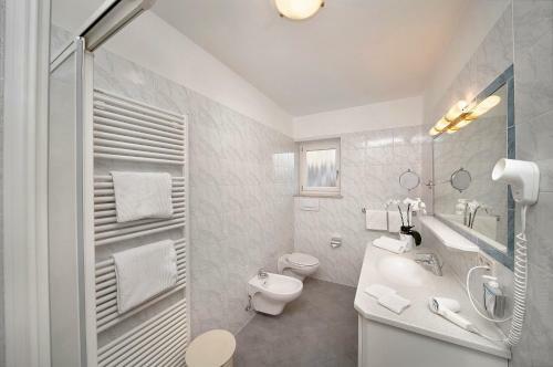 Aparthotel Appartement Elke
