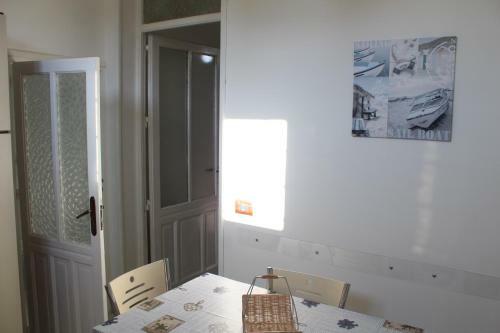 Apartamento Appartamento A Due Passi Dal Mare