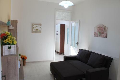 Apartamento Appartamento A Due Passi Dal Mare