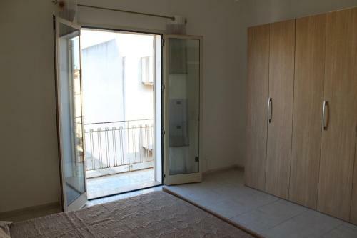 Apartamento Appartamento A Due Passi Dal Mare