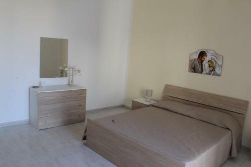 Apartamento Appartamento A Due Passi Dal Mare