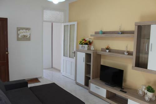 Apartamento Appartamento A Due Passi Dal Mare