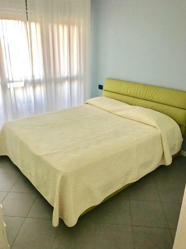 Luxury Milan Suites & Apartments