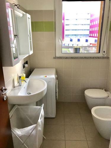 Luxury Milan Suites & Apartments